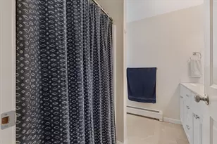 77 Old Keene Rd, Athol, MA 01331 - Photo 15