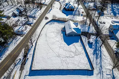 77 Old Keene Rd, Athol, MA 01331 - Photo 31