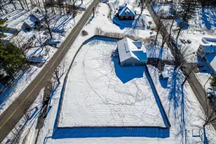 77 Old Keene Rd, Athol, MA 01331 - Photo 31