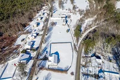 77 Old Keene Rd, Athol, MA 01331 - Photo 25