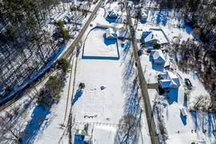 77 Old Keene Rd, Athol, MA 01331 - Photo 27