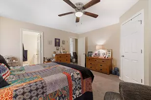 77 Old Keene Rd, Athol, MA 01331 - Photo 13