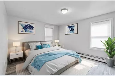 320 Cedar St #1, Manchester, NH 03103 - Photo 3