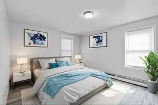 320 Cedar St, Manchester, NH 03103 - Photo 3