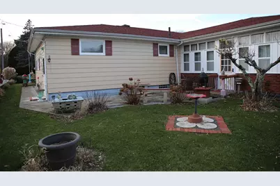 60 Aetna, Somerset, MA 02726 - Photo 31