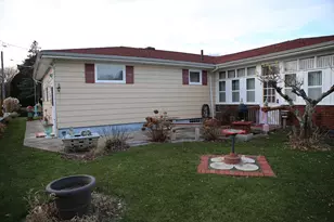 60 Aetna, Somerset, MA 02726 - Photo 31