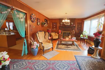 60 Aetna, Somerset, MA 02726 - Photo 3