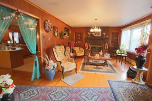 60 Aetna, Somerset, MA 02726 - Photo 3