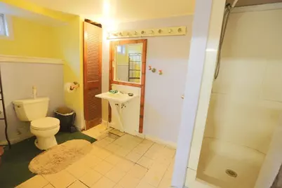 60 Aetna, Somerset, MA 02726 - Photo 23