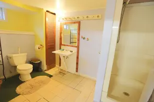 60 Aetna, Somerset, MA 02726 - Photo 23