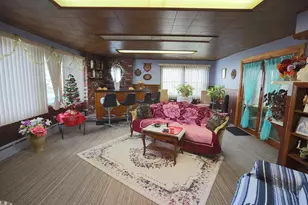 60 Aetna, Somerset, MA 02726 - Photo 11