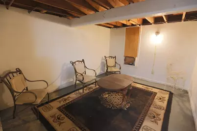 60 Aetna, Somerset, MA 02726 - Photo 21