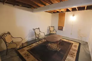 60 Aetna, Somerset, MA 02726 - Photo 21