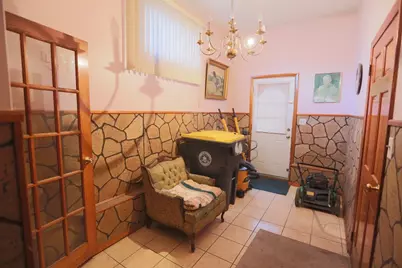 60 Aetna, Somerset, MA 02726 - Photo 17