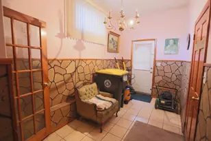 60 Aetna, Somerset, MA 02726 - Photo 17