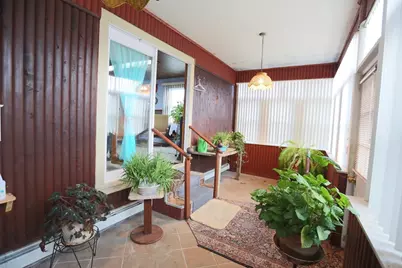 60 Aetna, Somerset, MA 02726 - Photo 13
