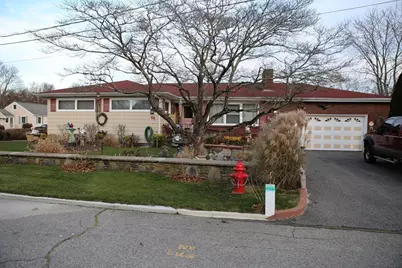 60 Aetna, Somerset, MA 02726 - Photo 27