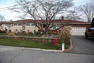 60 Aetna, Somerset, MA 02726 - Photo 27