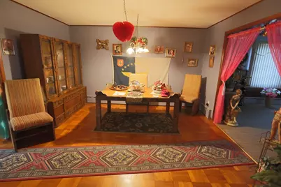 60 Aetna, Somerset, MA 02726 - Photo 15