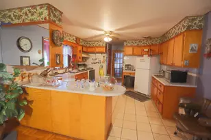 60 Aetna, Somerset, MA 02726 - Photo 9