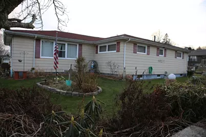 60 Aetna, Somerset, MA 02726 - Photo 35