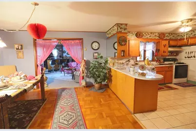 60 Aetna, Somerset, MA 02726 - Photo 7