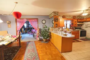 60 Aetna, Somerset, MA 02726 - Photo 7