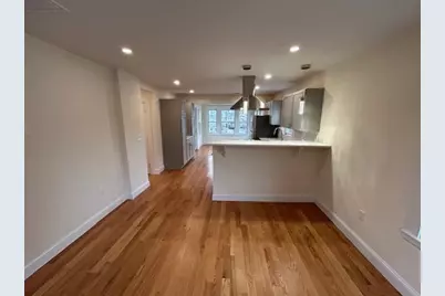 1599 Washington Street #2, Newton, MA 02465 - Photo 9