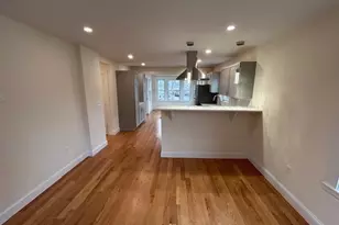 1599 Washington St, Newton, MA 02465 - Photo 9