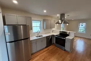 1599 Washington St, Newton, MA 02465 - Photo 3