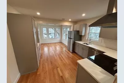 1599 Washington Street #2, Newton, MA 02465 - Photo 1