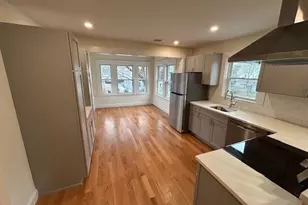 1599 Washington St, Newton, MA 02465 - Photo 1