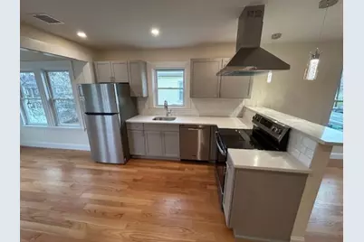 1599 Washington Street #2, Newton, MA 02465 - Photo 5