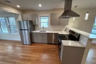 1599 Washington St, Newton, MA 02465 - Photo 5