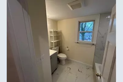 1599 Washington Street #2, Newton, MA 02465 - Photo 15