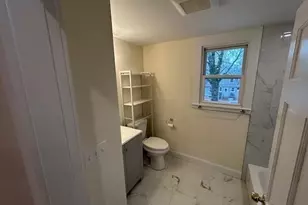 1599 Washington St, Newton, MA 02465 - Photo 15