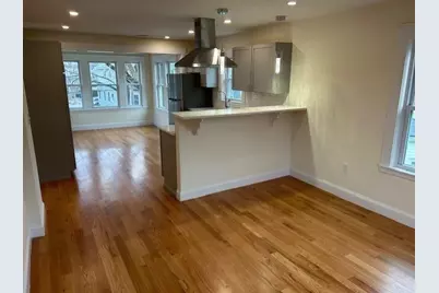 1599 Washington Street #2, Newton, MA 02465 - Photo 7