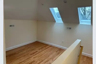 1599 Washington Street #2, Newton, MA 02465 - Photo 25