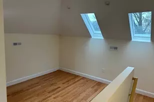 1599 Washington St, Newton, MA 02465 - Photo 25