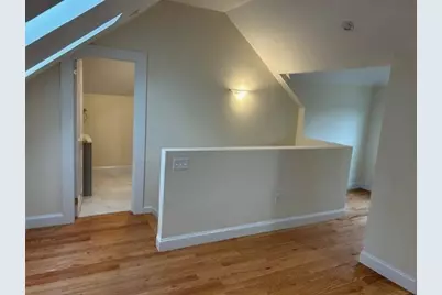 1599 Washington Street #2, Newton, MA 02465 - Photo 27