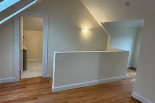 1599 Washington St, Newton, MA 02465 - Photo 27