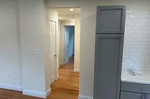 1599 Washington St, Newton, MA 02465 - Photo 13