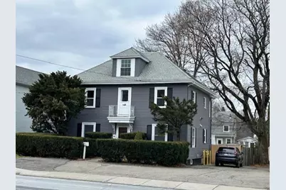 1599 Washington Street #2, Newton, MA 02465 - Photo 31