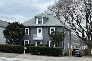 1599 Washington St, Newton, MA 02465 - Photo 31