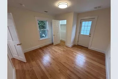 1599 Washington Street #2, Newton, MA 02465 - Photo 23