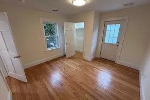 1599 Washington St, Newton, MA 02465 - Photo 23