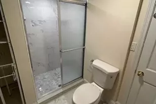 1599 Washington St, Newton, MA 02465 - Photo 29