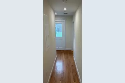 1599 Washington Street #2, Newton, MA 02465 - Photo 21