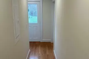 1599 Washington St, Newton, MA 02465 - Photo 21