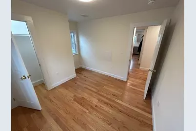 1599 Washington Street #2, Newton, MA 02465 - Photo 19